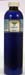 Coconut Oil, 8 fl oz.