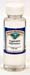 Vegetable Glycerine, 1fl oz