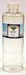 Vegetable Glycerine, 8 fl oz.
