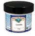Lanolin (Anhydrous),  2 fl oz