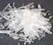 Menthol Crystals, 1oz