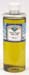 Olive Oil, Pure Virgin Expressed, 4 fl oz.