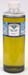 Olive Oil, Pure Virgin Expressed, 8 fl oz.