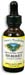 Bilberry Liquid Extract - Vaccinium myrtillus, 1 fl oz (Nature's Wonderland)