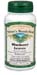 Whortleberry Leaves, 60 Vcaps�  - 525mg (Vaccinium myrtillus)