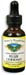 Blue Cohosh Root Liquid Extract - Caulophyllum thalictroides, 1 fl oz (Nature's Wonderland)
