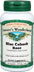 Blue Cohosh Root, 60 Vcaps� - 650mg (Caulophyllum thalictroides)
