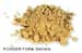 Asafoetida Gum, Powder, 1oz  (Ferula assa-foetida)