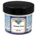 Balsam Peru, 2 oz  (Myroxylon pereirae)