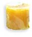 Beeswax, Yellow 1 oz Cube
