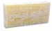 Beeswax, White 1 Lb Block