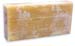 Beeswax, Yellow 1 Lb Block