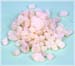 Copal Resin, Whole, 16oz.