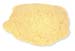 Guar Gum Powder, 16oz (Cyamopsis tetragonolobus)