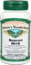 Boneset Herb, 60 Vcaps� - 475mg (Eupatorium perfoliatum)