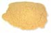 Karaya Gum, Powder, 16oz.