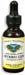 Myrrh Gum Liquid Extract/Commiphora molmol, 1 fl oz / 30ml (Nature's Wonderland)