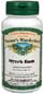 Myrrh Gum, 60 Vcaps� - 675mg (Balsamodendron myrrha)