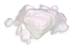 Boric Acid, Powder, 16oz.