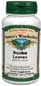 Buchu Leaves, 60 Vcaps� - 500mg (Barosma crenata))