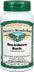 Buckthorn Bark, 60 Vcaps� - 400mg (Rhamnus frangula)