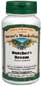 Butcher's Broom,  60 Vcaps� - 675mg (Ruscus aculeatus)