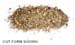 Water Calamint, Cut, 16oz.