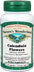 Calendula Flowers, 60 Vcaps� - 550mg (Calendula officinalis)