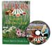 Herbs - Nature's Medicine Chest by Susan Smith Jones, Ph.D.