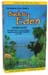 Back To Eden by Jethro Kloss (Hardcover Edition)