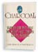 Rx: Charcoal by Agatha Thrash, M.D. & Calvin Thrash, M. D.