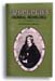 Culpeper's Herbal Remedies by Dr. Nicholas Culpeper