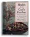 Health From God's Garden by Maria Treben
