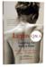 Lupus- Everything You Need To Know by Robert G. Lahita, M.D., Robert Phillips, Ph.D.