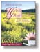 How To Be Your Own Herbal Pharmacist by Linda Page, N.D., Ph.D. (2nd Edition)