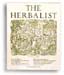 The Herbalist by Joseph E. Meyer