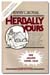 Herbally Yours by Penny C. Royal