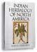 Indian Herbalogy Of North America by Alma R. Hutchens