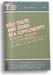 Kelp, Dulse & Other Sea Supplements by William H. Lee, R.Ph., Ph.D.