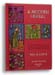 Modern Herbal, Volume 1, A-H by Mrs. M. Grieve