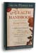 Health Handbook by Louise Tenney, M.H.