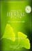 Today's Herbal Health, 6th Edition by Louise Tenney, M.H. (Spiral-bound)
