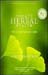 Today's Herbal Health, 6th Edition by Louise Tenney, M.H. (Paperback)