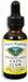 Cat's Claw Bark Liquid Extract - Uncaria tomentosa, 1 fl oz (Nature's Wonderland)