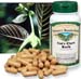 Cat's Claw Bark, 60 Vcaps� - 575mg (Uncaria tomentosa)