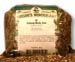 Catnip Herb, Cut, 4oz (Nepeta cataria)