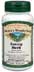Catnip Herb, 60 Vcaps�- 450mg (Nepeta cataria)