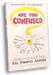 Are You Confused? by Dr. Paavo Airola