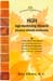 HGH: Age-Reversing Miracle by Rita Elkins, M.H.