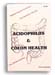 Acidophilus And Your Health by Frank Murray